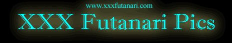 XXX Futanari Pics