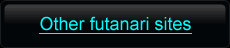 futanari porn