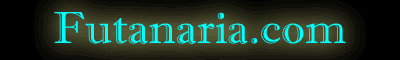 Welcome to Futanaria
