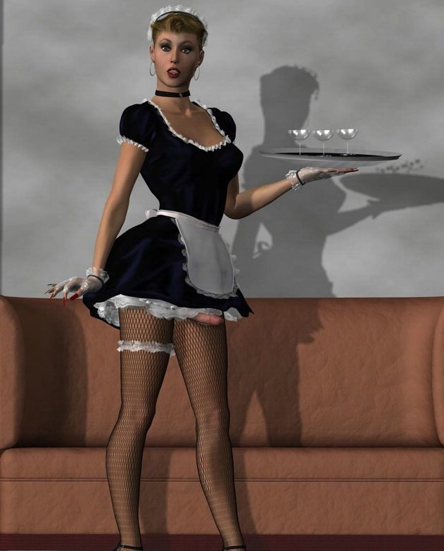 Alexandro recommend best of gallery shemale fetish Alexandro recommend best of gallery shemale fetish